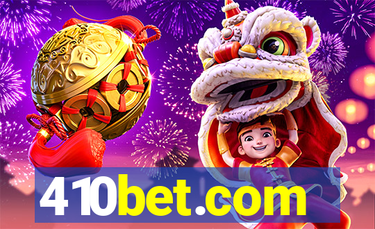 410bet.com