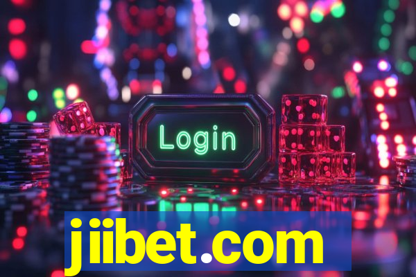 jiibet.com