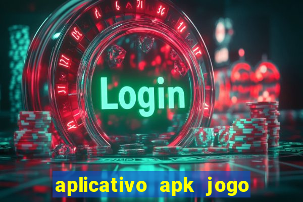 aplicativo apk jogo de ganhar dinheiro gbg