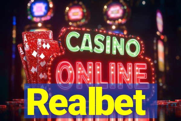 Realbet