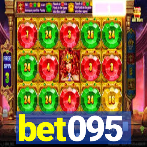 bet095