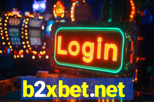 b2xbet.net