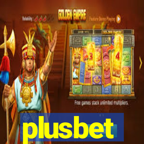 plusbet