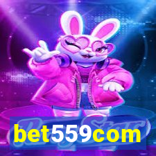 bet559com