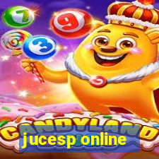 jucesp online