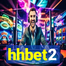 hhbet2