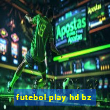 futebol play hd bz