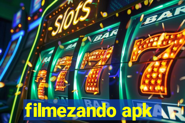 filmezando apk