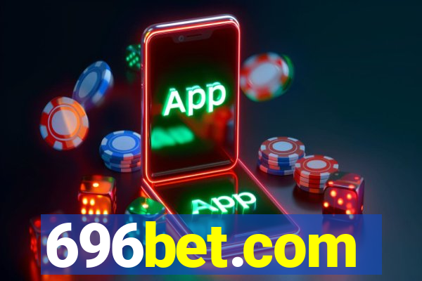 696bet.com