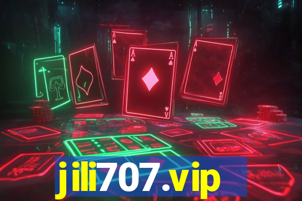 jili707.vip