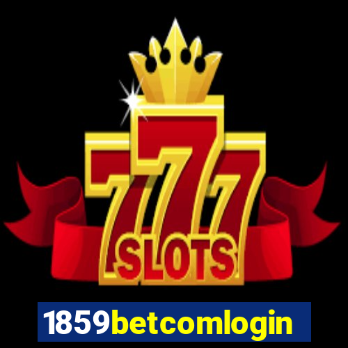 1859betcomlogin