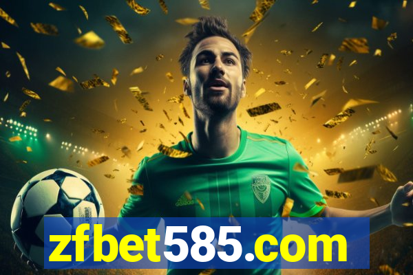 zfbet585.com