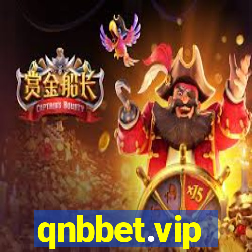 qnbbet.vip