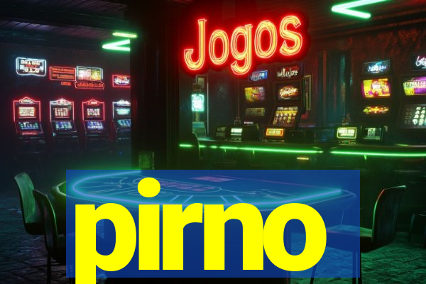 pirno