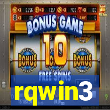 rqwin3