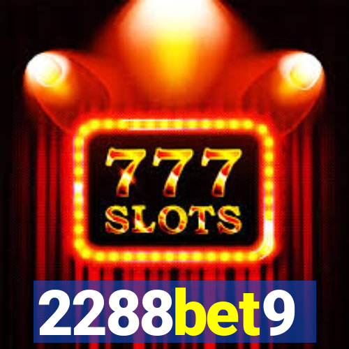 2288bet9