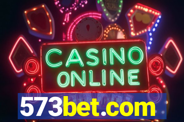 573bet.com