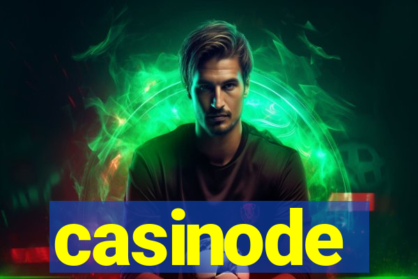 casinode