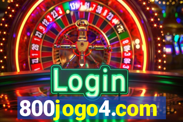 800jogo4.com