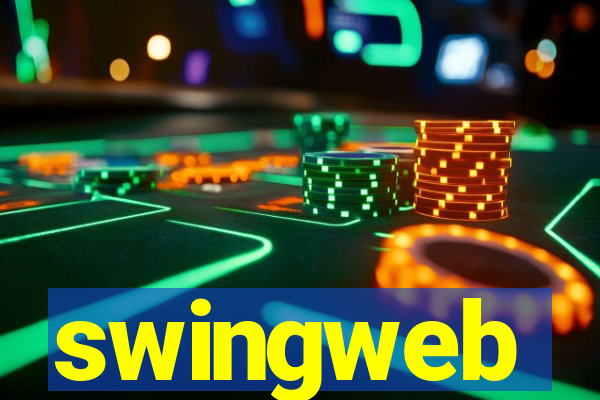 swingweb