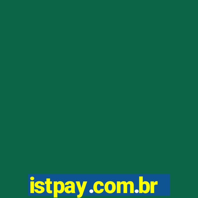 istpay.com.br