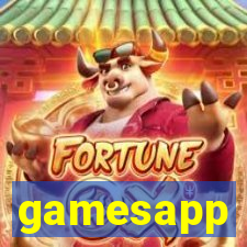 gamesapp