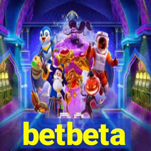 betbeta