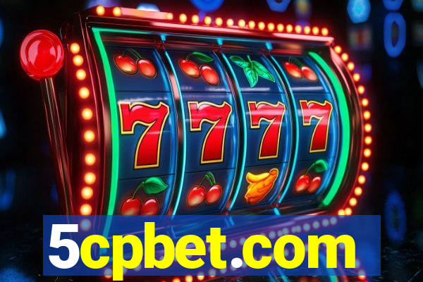 5cpbet.com