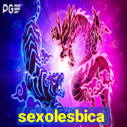 sexolesbica