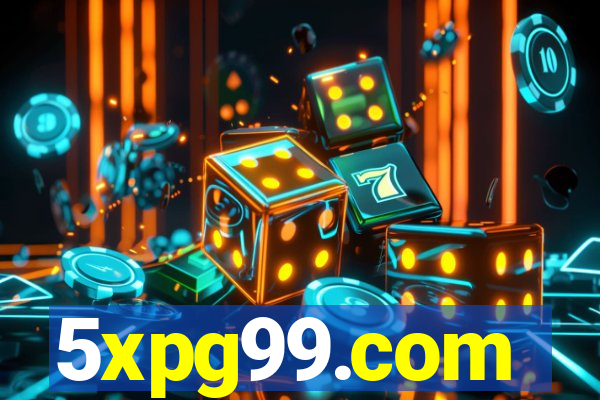 5xpg99.com