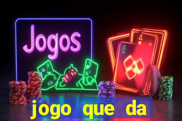 jogo que da dinheiro no paypal