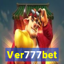 Ver777bet