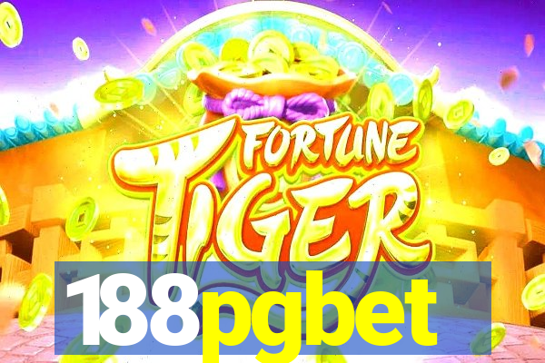 188pgbet