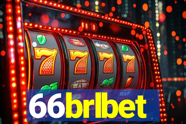 66brlbet