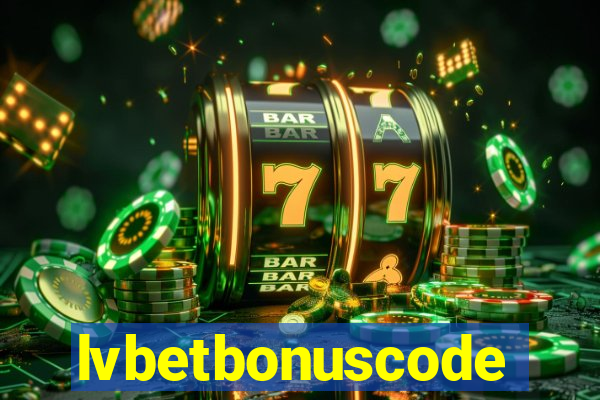 lvbetbonuscode