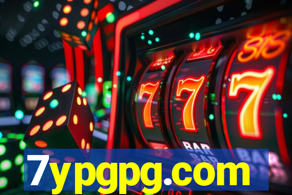 7ypgpg.com