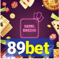 89bet