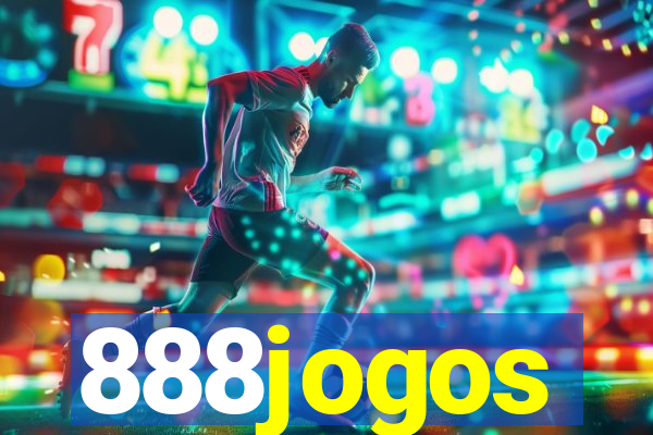 888jogos