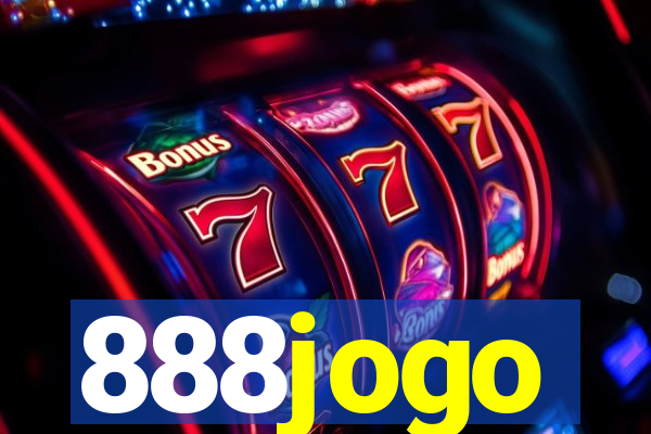 888jogo