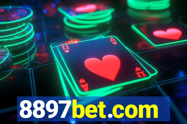 8897bet.com