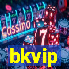 bkvip