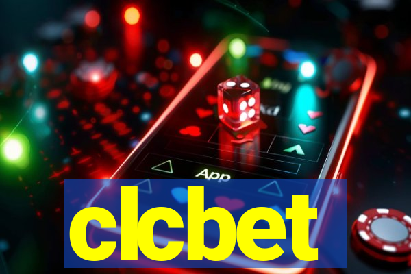 clcbet