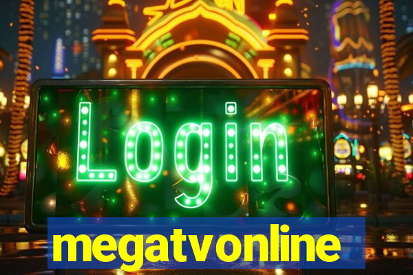 megatvonline