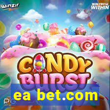 ea bet.com