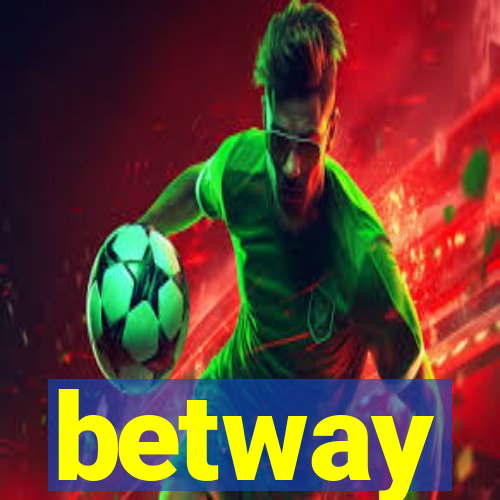 betway