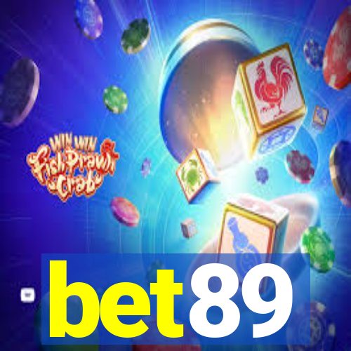 bet89