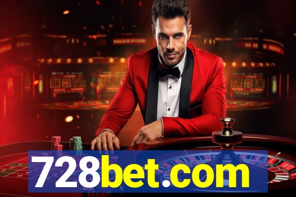 728bet.com