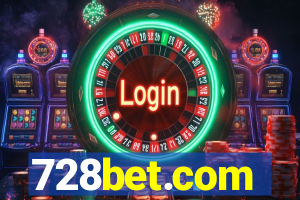 728bet.com