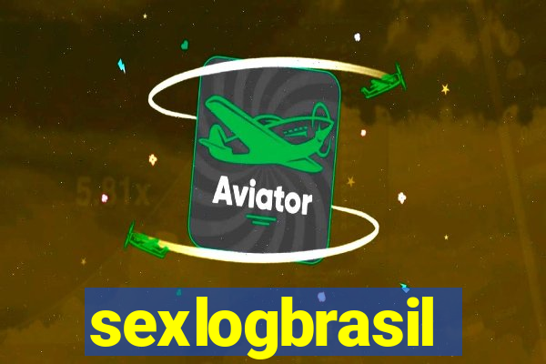 sexlogbrasil