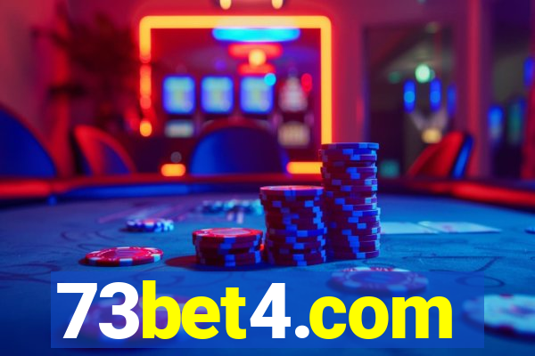 73bet4.com